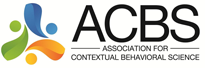 ACBS logo